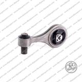 BIELLETTA SUPPORTO MOTORE 1.3 D 55702836