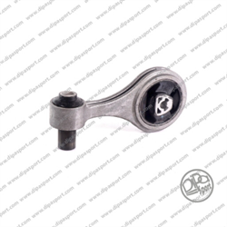 BIELLETTA SUPPORTO MOTORE 1.3 D 55702836