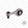 BIELLETTA SUPPORTO MOTORE 1.3 D 55702836