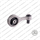 BIELLETTA SUPPORTO MOTORE 1.3 D 55702836