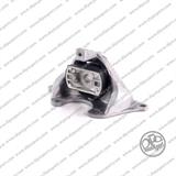 SUPPORTO GOMMA MOTORE SX FCA 46809633