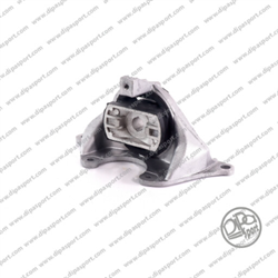 SUPPORTO GOMMA MOTORE SX FCA 46809633