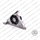 SUPPORTO GOMMA MOTORE SX FCA 46809633