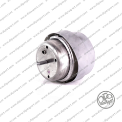 SUPPORTO MOTORE IDRAULICO DX A4 EXEO