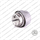 SUPPORTO MOTORE IDRAULICO DX A4 EXEO