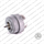 SUPPORTO MOTORE IDRAULICO DX A4 EXEO