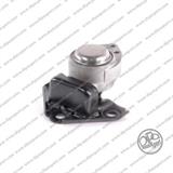 SUPPORTO MOTORE DX FORD 1.4 1.6 TDCI