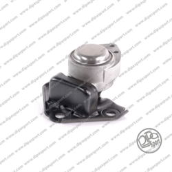 SUPPORTO MOTORE DX FORD 1.4 1.6 TDCI