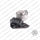 SUPPORTO MOTORE DX FORD 1.4 1.6 TDCI
