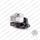 SUPPORTO MOTORE DX FORD 1.4 1.6 TDCI