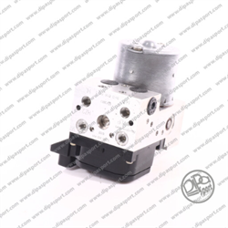ABS BOSCH 5.3 WSG ANTI BLOCCAGGIO RUOTE
