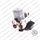ABS BOSCH 5.3 WSG ANTI BLOCCAGGIO RUOTE