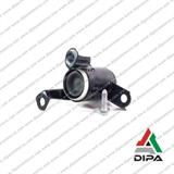 SUPPORTO MOTORE GOMMA DX FORD 1778550 MEYLE