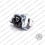 SUPPORTO MOTORE LATO CAMBIO FCA 55702833