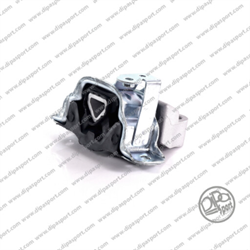 SUPPORTO MOTORE LATO CAMBIO FCA 55702833