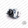 SUPPORTO MOTORE LATO CAMBIO FCA 55702833