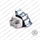 SUPPORTO MOTORE LATO CAMBIO FCA 55702833