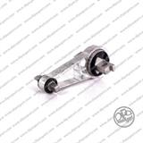 SUPPORTO MOTORE ALFA 159 BRERA SPIDER