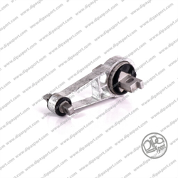 SUPPORTO MOTORE ALFA 159 BRERA SPIDER