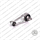 SUPPORTO MOTORE ALFA 159 BRERA SPIDER