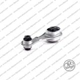 BIELLA SUPPORTO MOTORE DACIA 112381035R