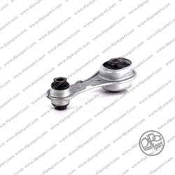 BIELLA SUPPORTO MOTORE DACIA 112381035R