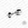 BIELLA SUPPORTO MOTORE DACIA 112381035R