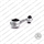 BIELLA SUPPORTO MOTORE DACIA 112381035R