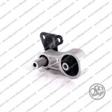 BIELLETTA SUPPORTO MOTORE FORD 2282065