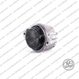 SUPPORTO MOTORE DESTRO BMW 22116768800
