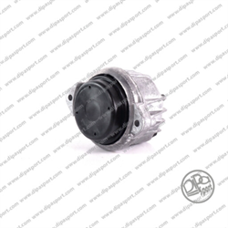 SUPPORTO MOTORE DESTRO BMW 22116768800