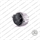 SUPPORTO MOTORE DESTRO BMW 22116768800