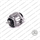SUPPORTO MOTORE DESTRO BMW 22116768800