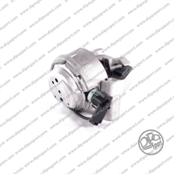 SUPPORTO MOTORE DESTRO AUDI 3.0 TDI