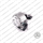 SUPPORTO MOTORE DESTRO AUDI 3.0 TDI