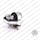 SUPPORTO MOTORE DESTRO AUDI 3.0 TDI