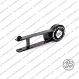 BIELLETTA SUPPORTO MOTORE DUCATO III
