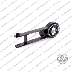 BIELLETTA SUPPORTO MOTORE DUCATO III
