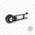 BIELLETTA SUPPORTO MOTORE DUCATO III