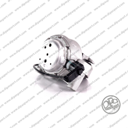 SUPPORTO MOTORE SINISTRO AUDI 3.0 TDI