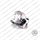 SUPPORTO MOTORE SINISTRO AUDI 3.0 TDI
