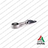 BIELLETTA SUPPORTO MOTORE VAG 6Q0199851E MEYLE