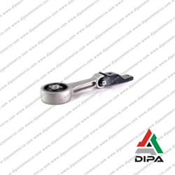 BIELLETTA SUPPORTO MOTORE VAG 6Q0199851E MEYLE