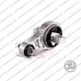 BIELLETTA SUPPORTO MOTORE ALFA 159