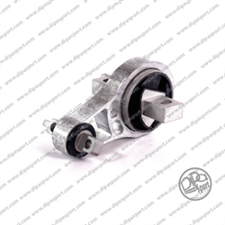 BIELLETTA SUPPORTO MOTORE ALFA 159