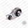 BIELLETTA SUPPORTO MOTORE ALFA 159