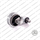BIELLETTA SUPPORTO MOTORE ALFA 159