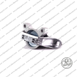 SUPPORTO MOTORE GOMMA FORD FOCUS I