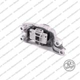 SUPPORTO MOTORE MINI 1.6 2.0 DIESEL