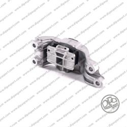 SUPPORTO MOTORE MINI 1.6 2.0 DIESEL